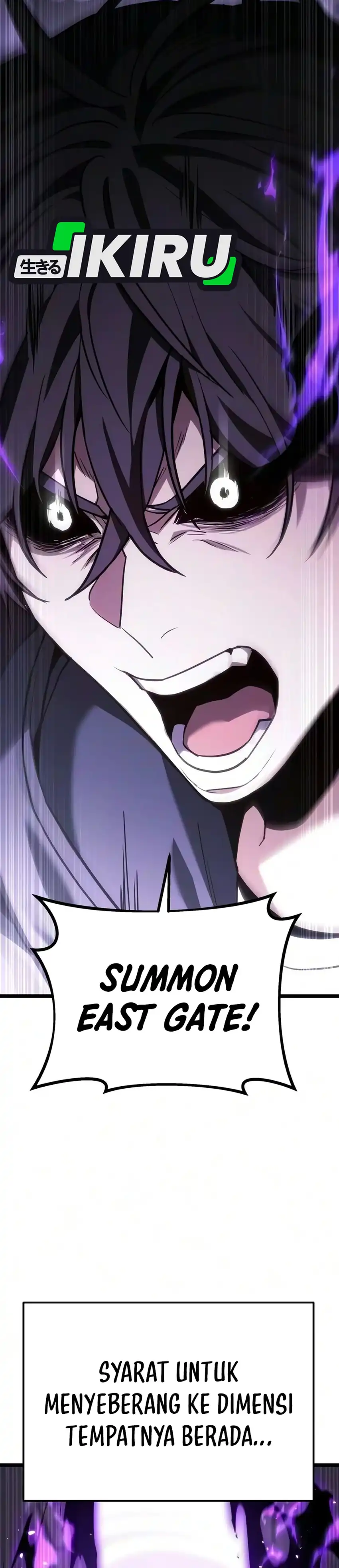 The Ultimate Shut-In Chapter 93 - Page 12
