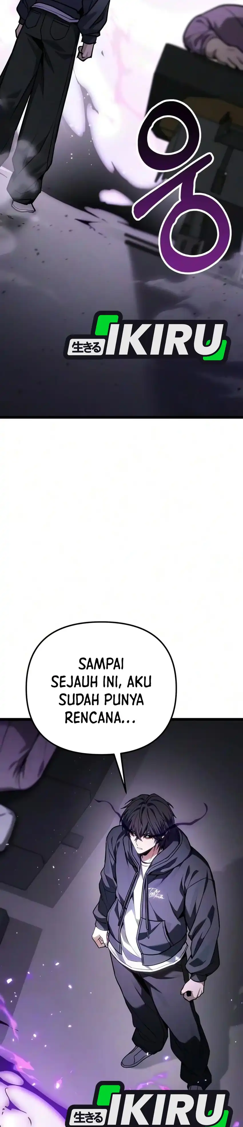 The Ultimate Shut-In Chapter 93 - Page 14