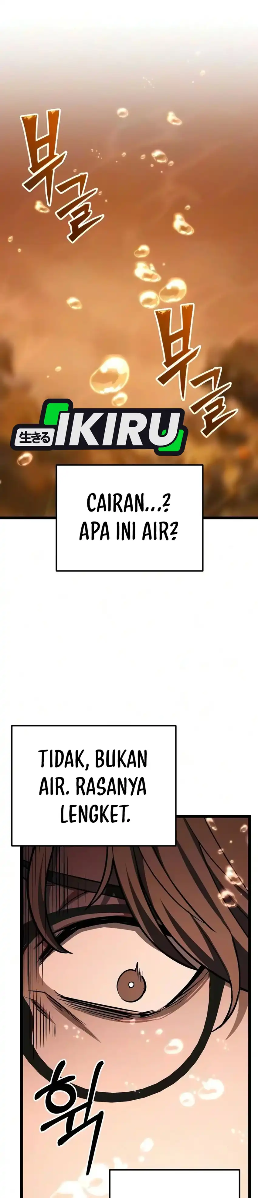 The Ultimate Shut-In Chapter 93 - Page 28