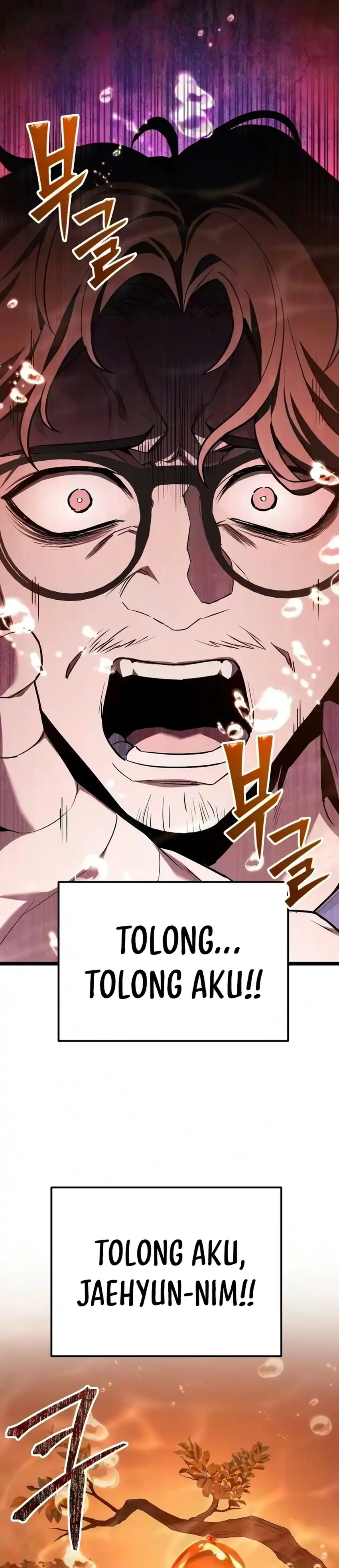 The Ultimate Shut-In Chapter 93 - Page 30
