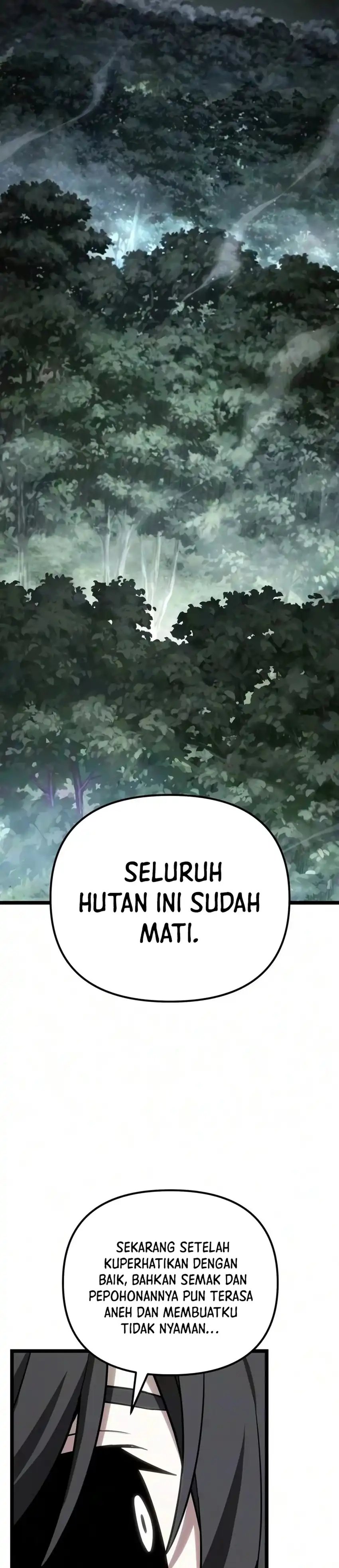 The Ultimate Shut-In Chapter 93 - Page 44