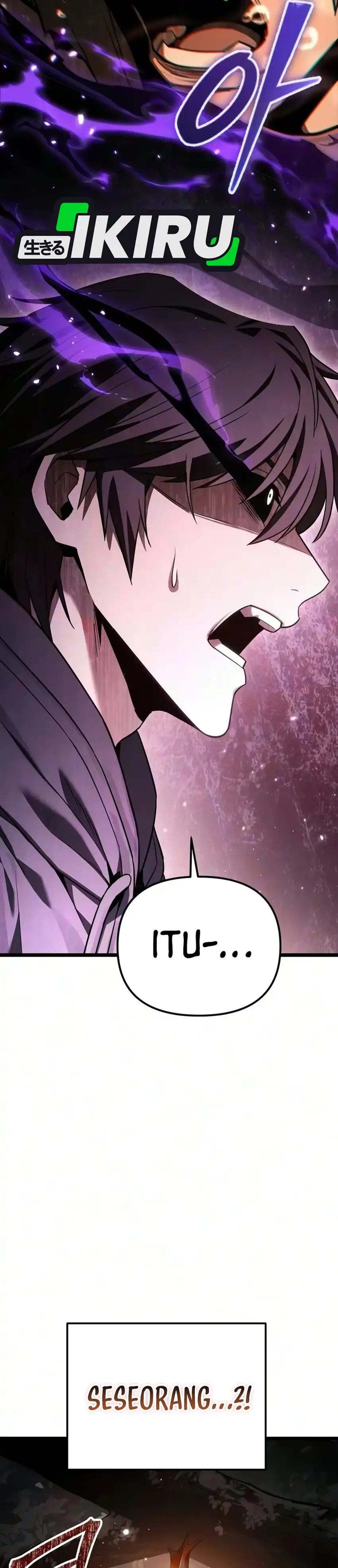 The Ultimate Shut-In Chapter 93 - Page 47