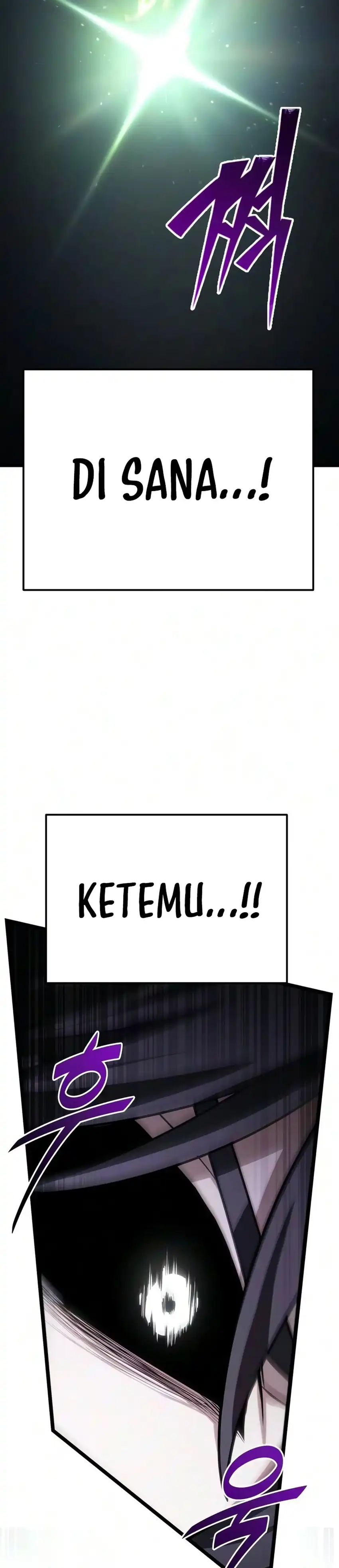 The Ultimate Shut-In Chapter 93 - Page 9