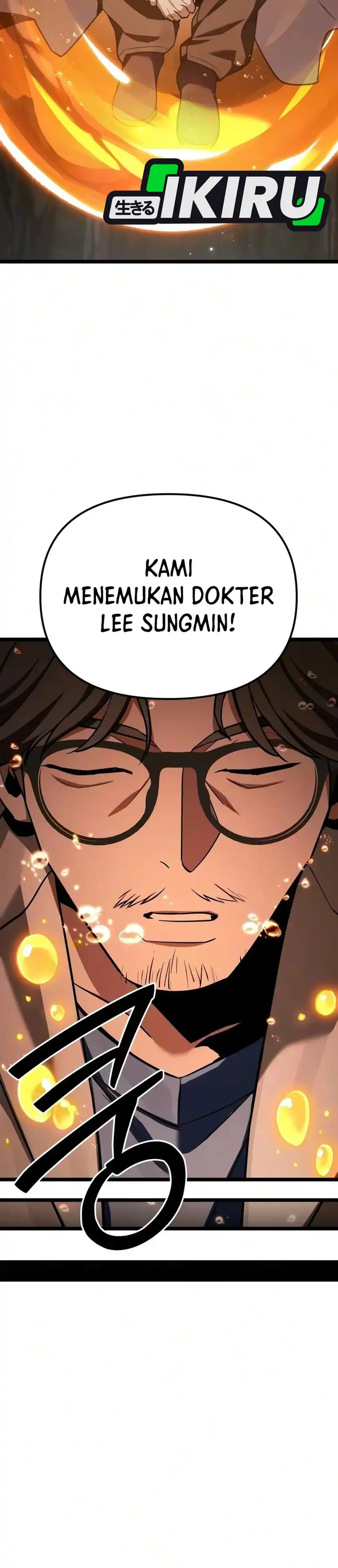 The Ultimate Shut-In Chapter 94 - Page 30
