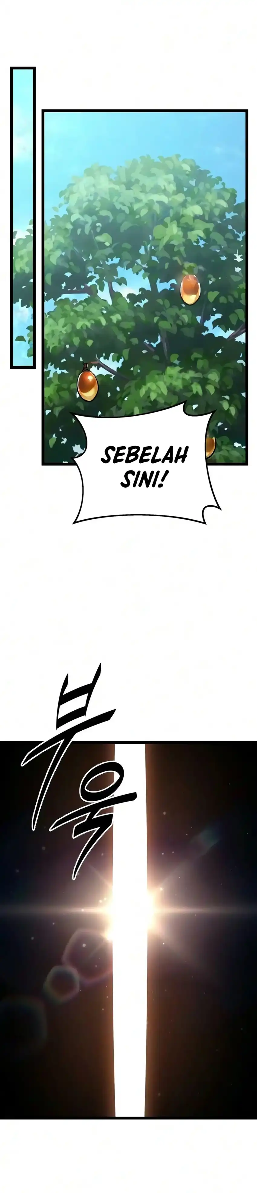 The Ultimate Shut-In Chapter 94 - Page 31