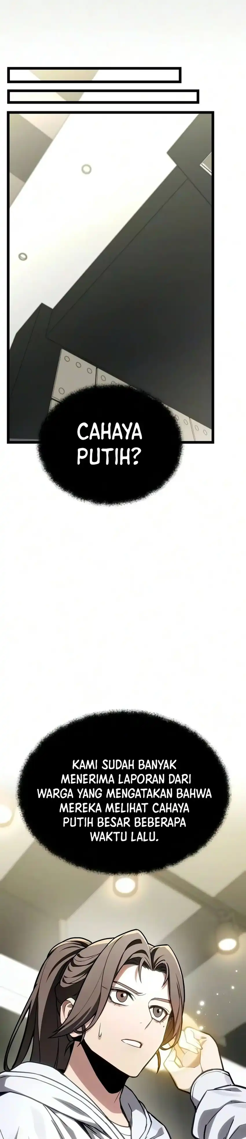 The Ultimate Shut-In Chapter 94 - Page 37