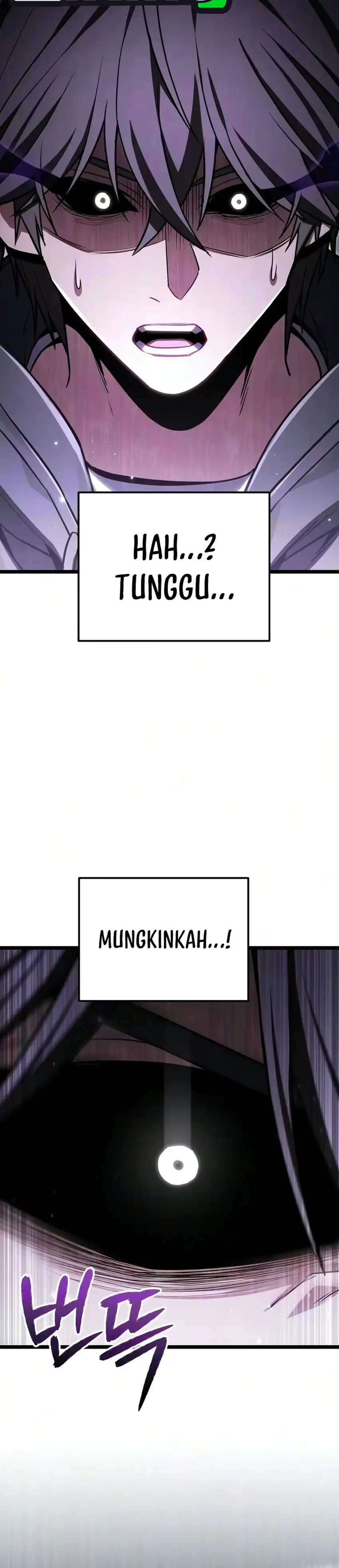 The Ultimate Shut-In Chapter 94 - Page 9