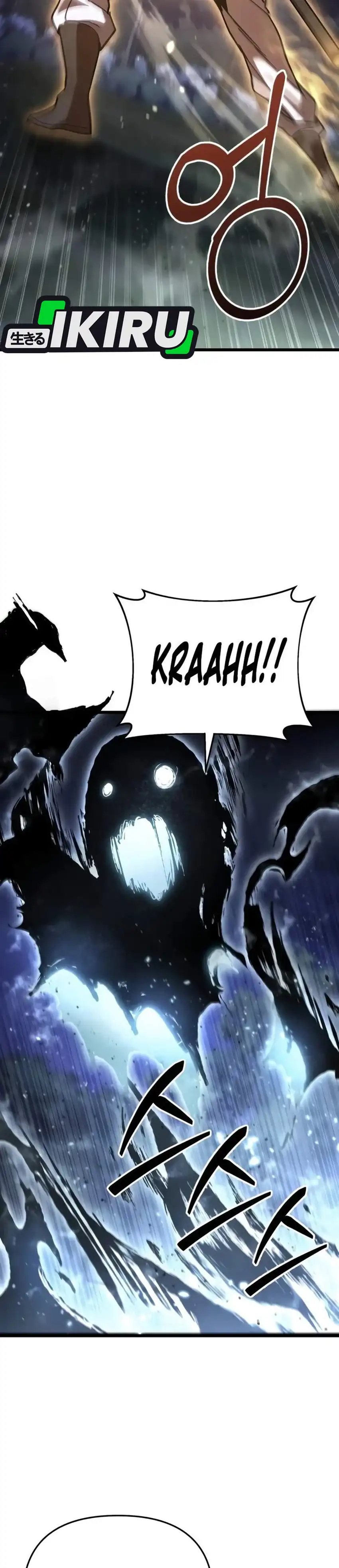 The Ultimate Shut-In Chapter 96 - Page 10