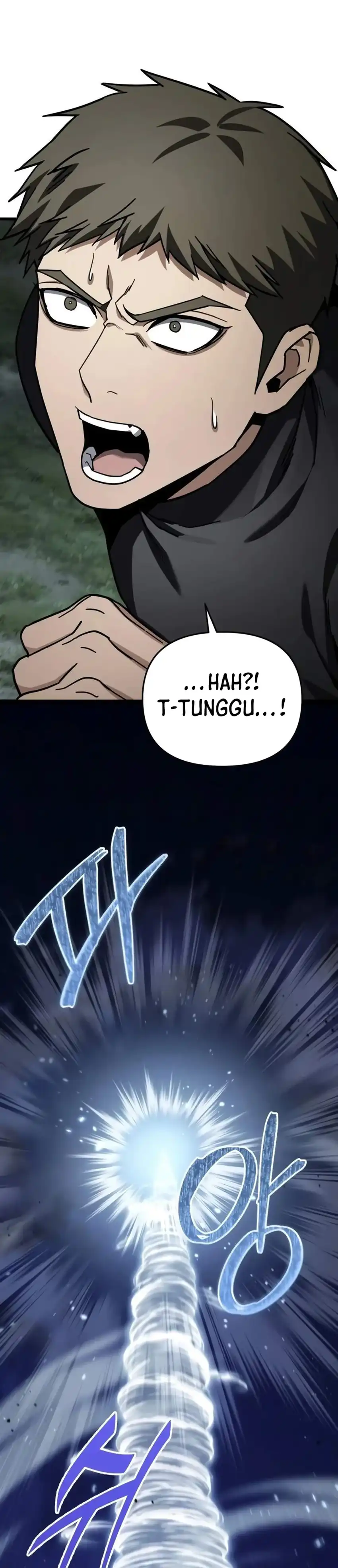 The Ultimate Shut-In Chapter 96 - Page 18