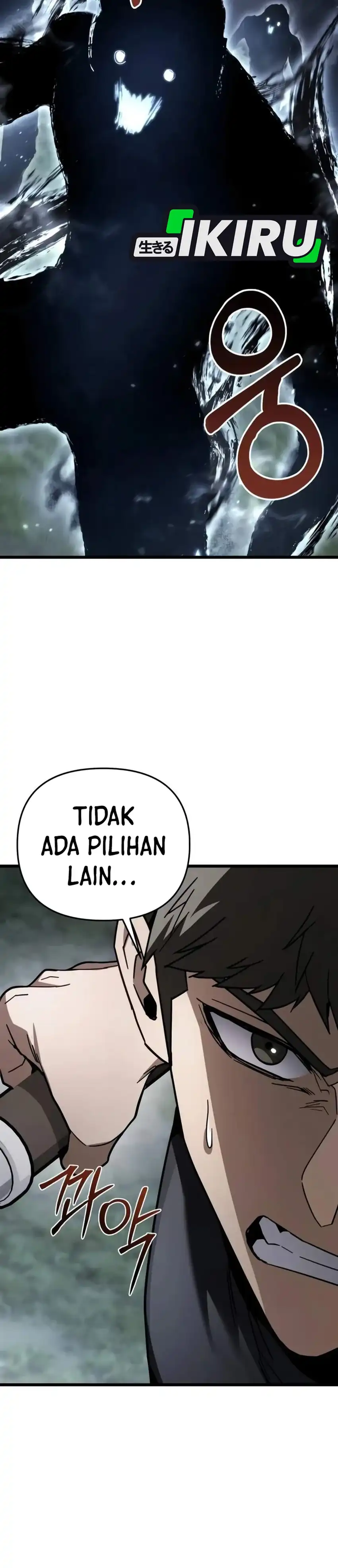 The Ultimate Shut-In Chapter 96 - Page 45