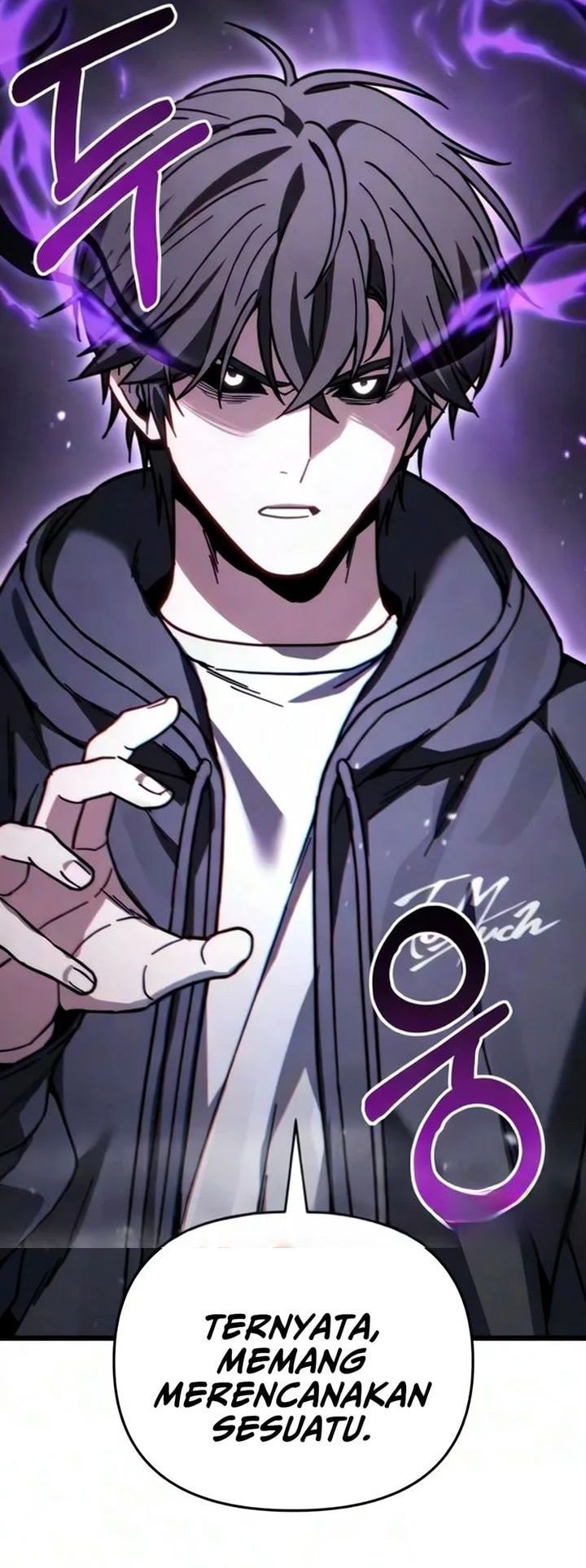 The Ultimate Shut-In Chapter 97 - Page 17