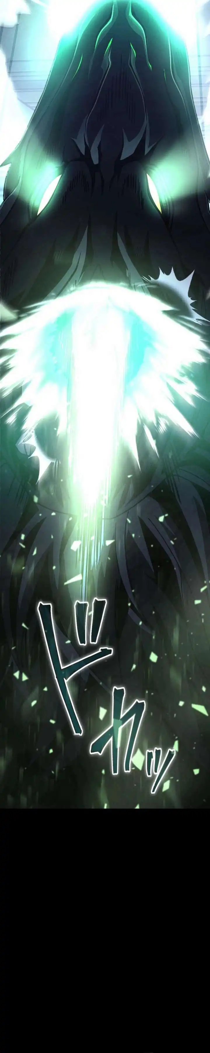 Baca The Ultimate Weapon Returns After 100 Million Years - Chapter 1 halaman 41