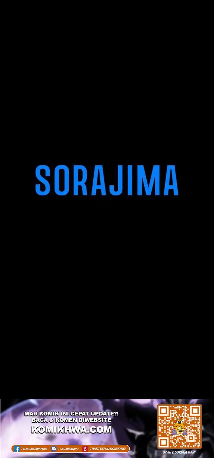 Baca The Ultimate Weapon Returns After 100 Million Years - Chapter 1 halaman 44