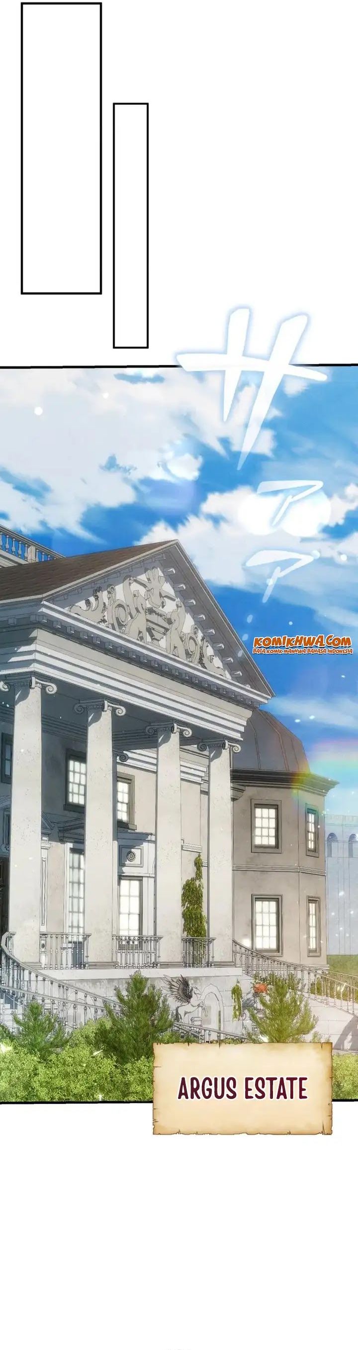 Baca The Ultimate Weapon Returns After 100 Million Years - Chapter 18 halaman 20