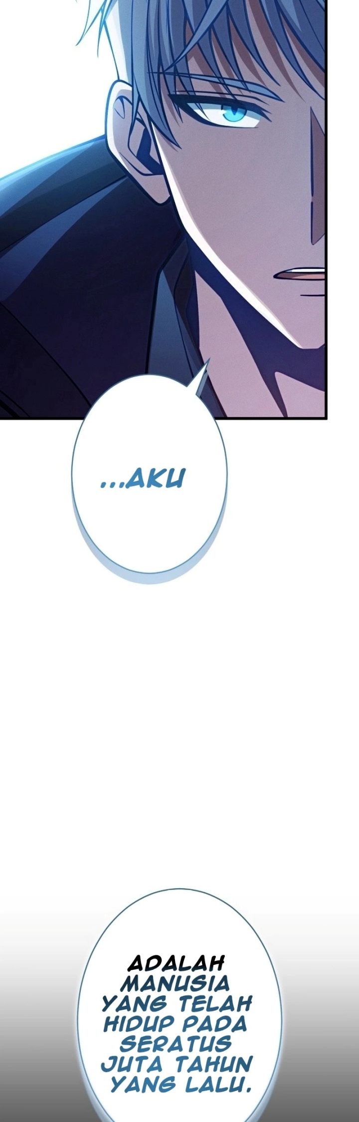 Baca The Ultimate Weapon Returns After 100 Million Years - Chapter 19 halaman 6