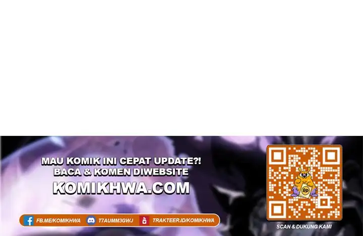 Baca The Ultimate Weapon Returns After 100 Million Years - Chapter 2 halaman 45