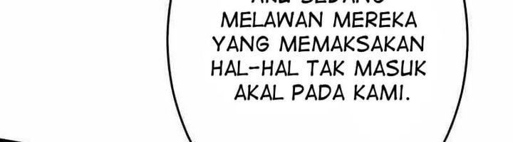 Baca The Ultimate Weapon Returns After 100 Million Years - Chapter 21 halaman 3
