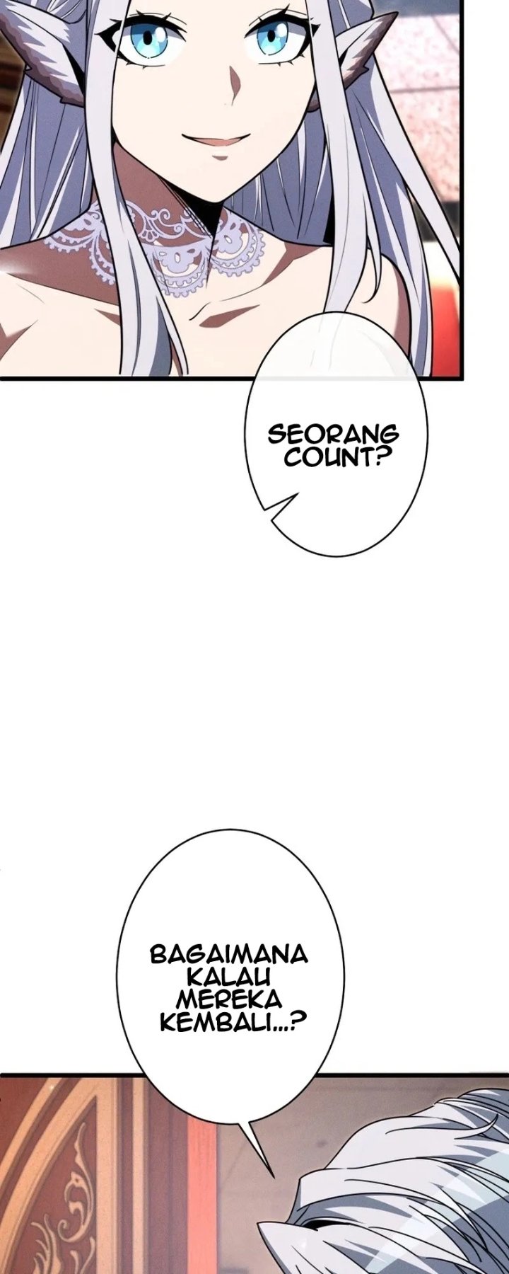 Baca The Ultimate Weapon Returns After 100 Million Years - Chapter 22 halaman 8