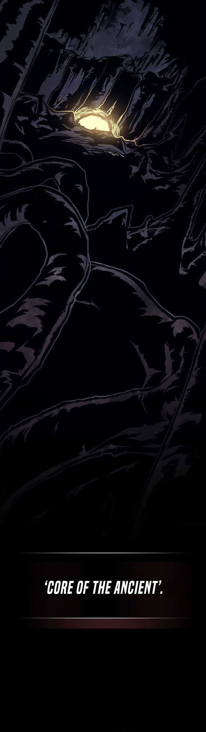 Baca The Unbeatable Dungeon’s Lazy Boss Monster - Chapter 0.1 halaman 16