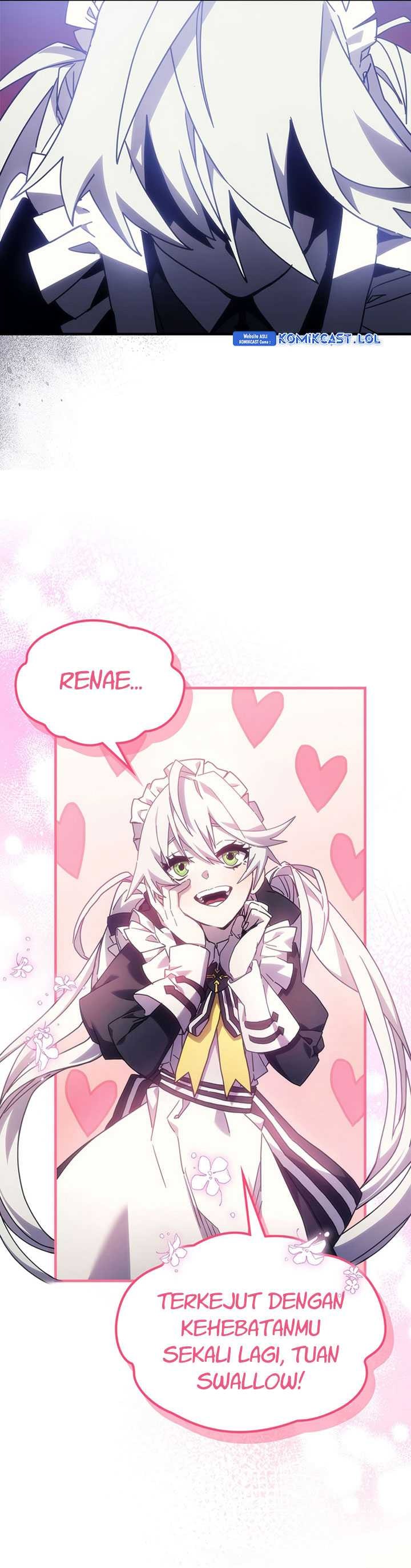 Baca The Unbeatable Dungeon’s Lazy Boss Monster - Chapter 0.1 halaman 35