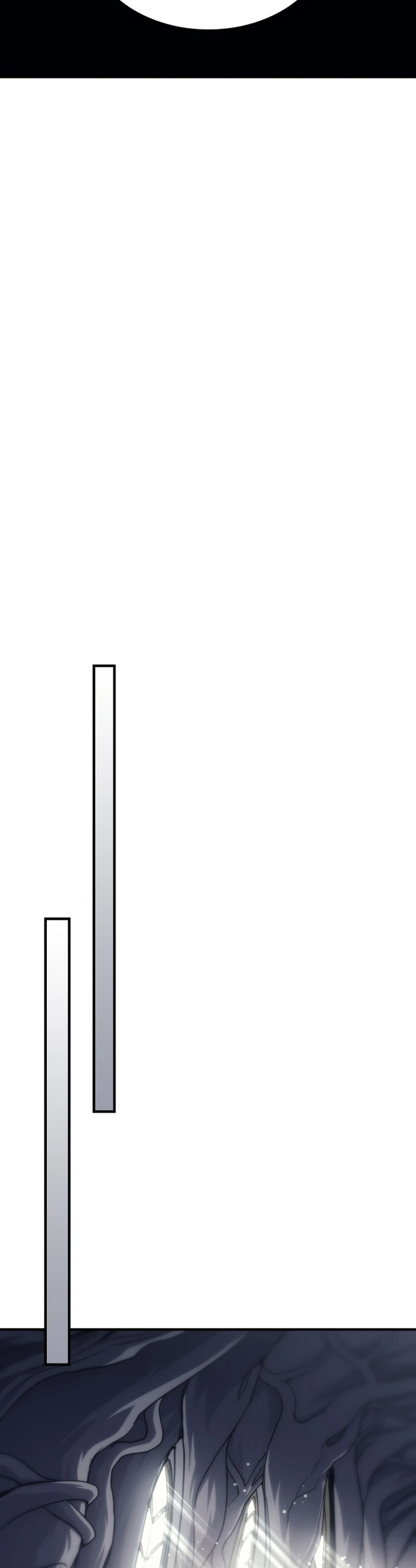 Baca The Unbeatable Dungeon’s Lazy Boss Monster - Chapter 119 halaman 23