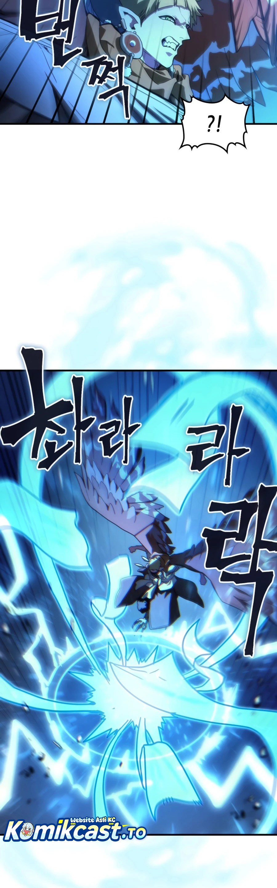 Baca The Unbeatable Dungeon’s Lazy Boss Monster - Chapter 124 halaman 28