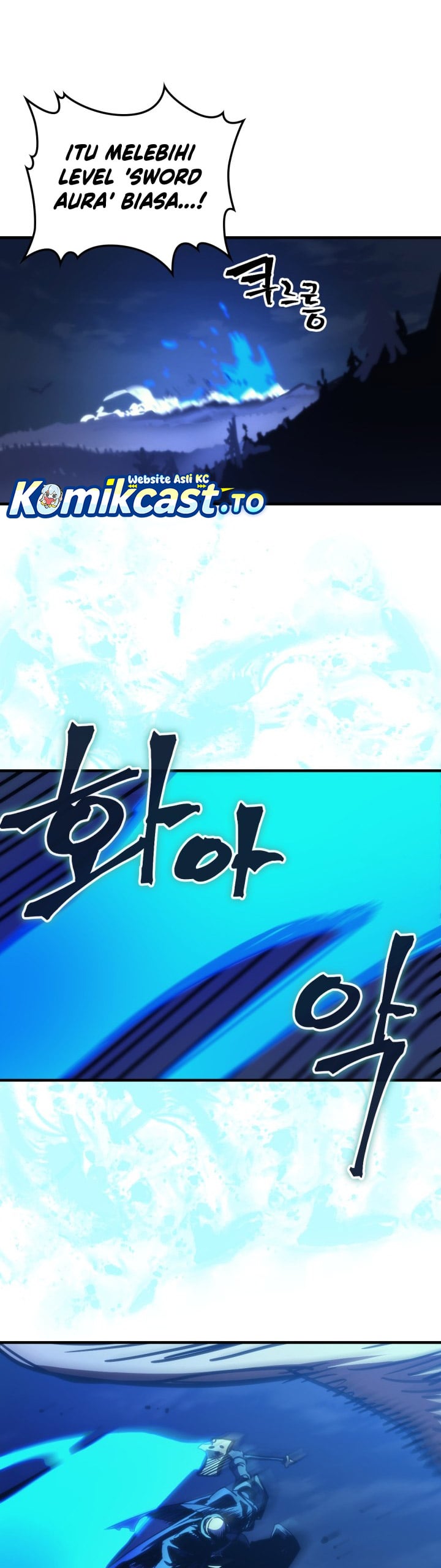 Baca The Unbeatable Dungeon’s Lazy Boss Monster - Chapter 125 halaman 15