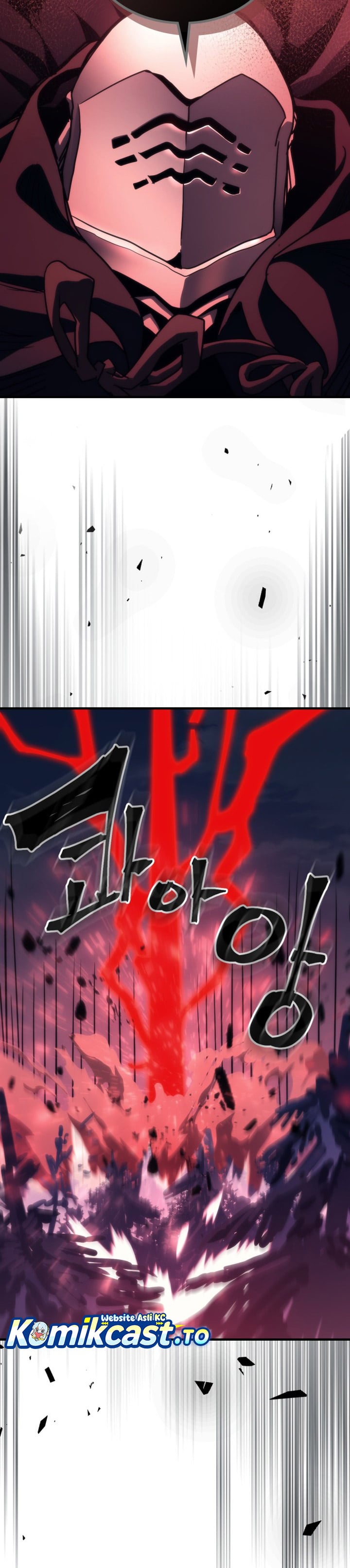 Baca The Unbeatable Dungeon’s Lazy Boss Monster - Chapter 125 halaman 27