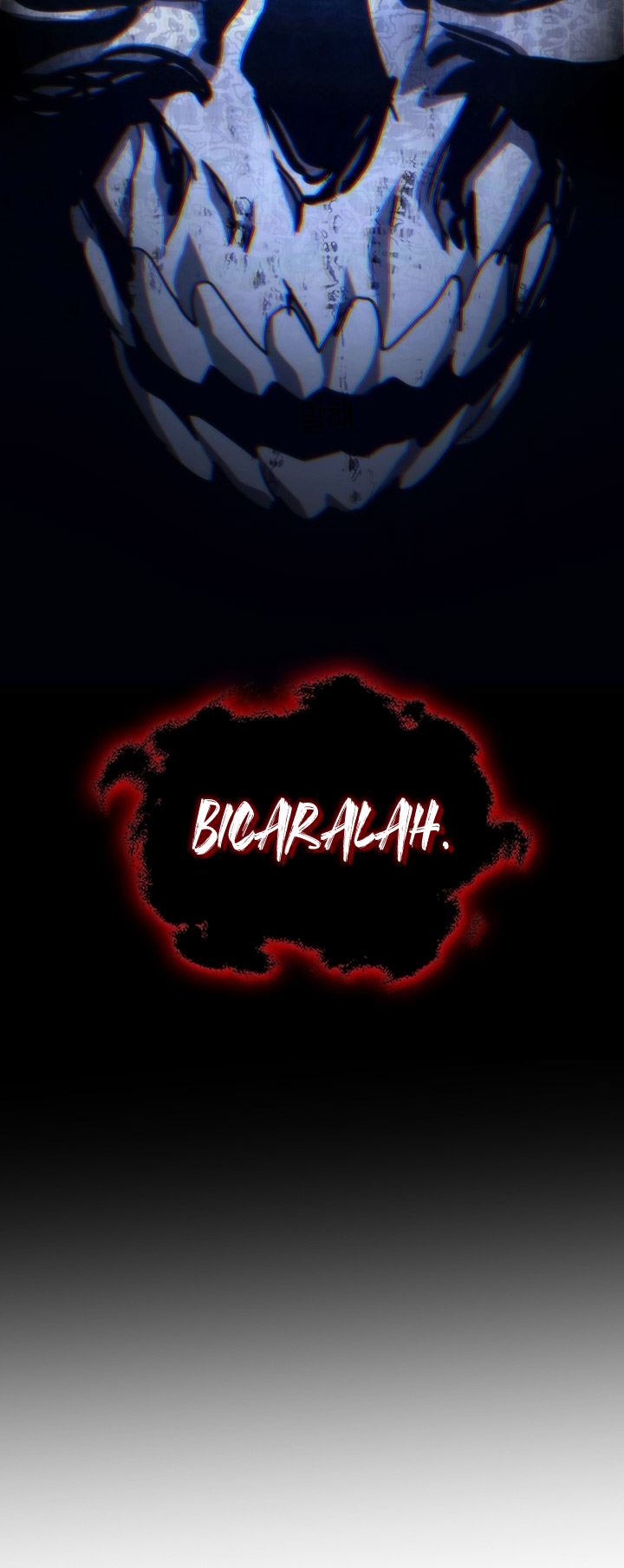 Baca The Unbeatable Dungeon’s Lazy Boss Monster - Chapter 127 halaman 33