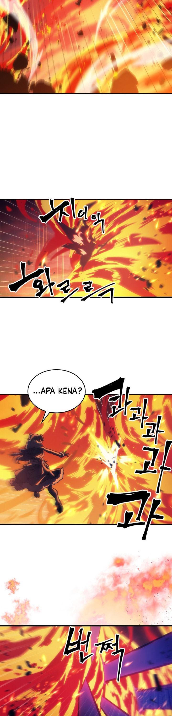 Baca The Unbeatable Dungeon’s Lazy Boss Monster - Chapter 133 halaman 15