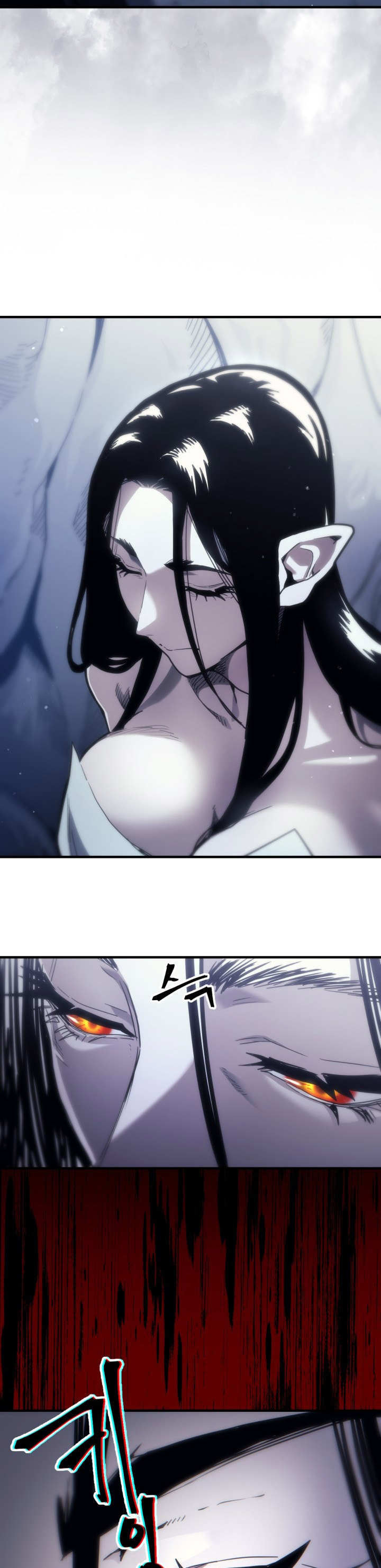 Baca The Unbeatable Dungeon’s Lazy Boss Monster - Chapter 133 halaman 5