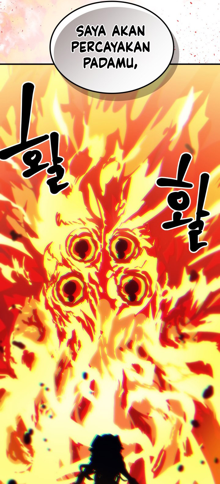 Baca The Unbeatable Dungeon’s Lazy Boss Monster - Chapter 134 halaman 35