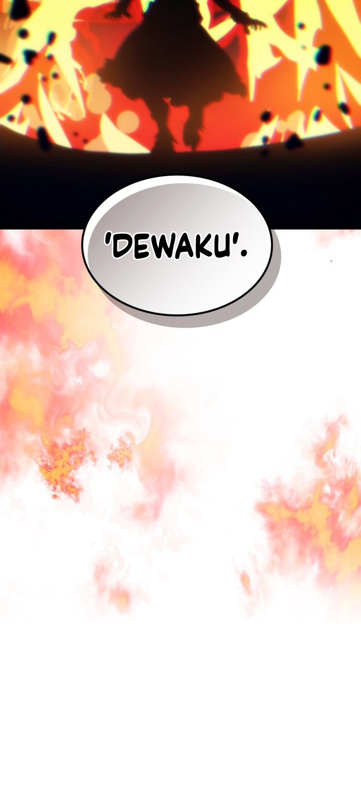 Baca The Unbeatable Dungeon’s Lazy Boss Monster - Chapter 134 halaman 36