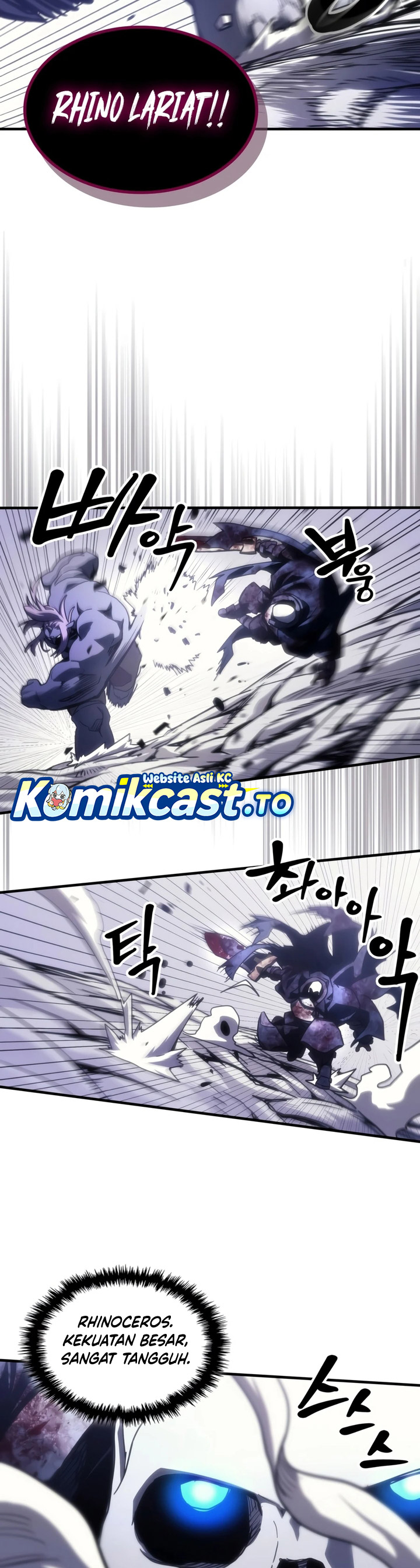 The Unbeatable Dungeon’s Lazy Boss Monster Chapter 136 - Page 15