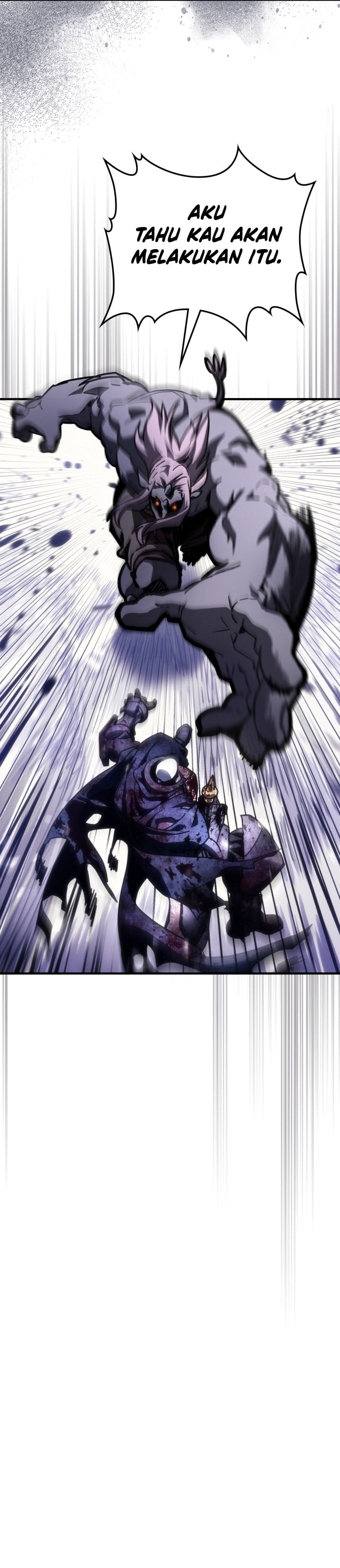 The Unbeatable Dungeon’s Lazy Boss Monster Chapter 137 - Page 17