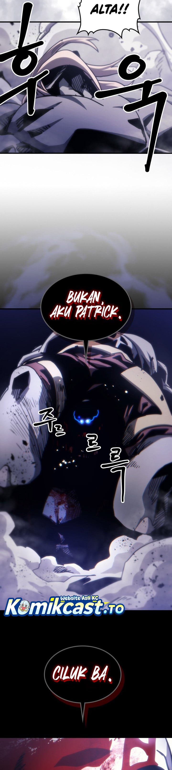 The Unbeatable Dungeon’s Lazy Boss Monster Chapter 137 - Page 30