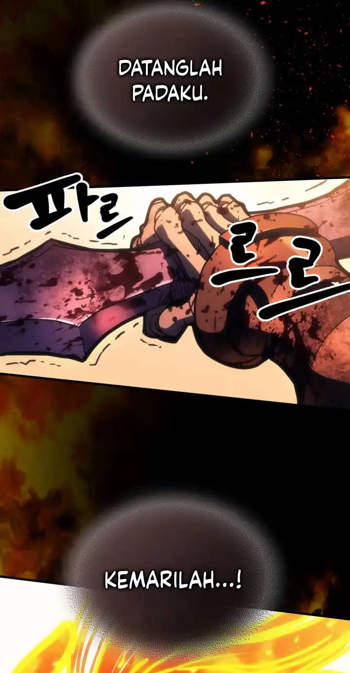 The Unbeatable Dungeon’s Lazy Boss Monster Chapter 140 - Page 21