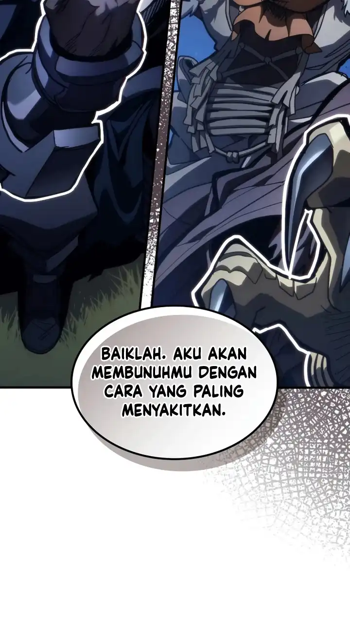Baca The Unbeatable Dungeon’s Lazy Boss Monster - Chapter 123 halaman 28