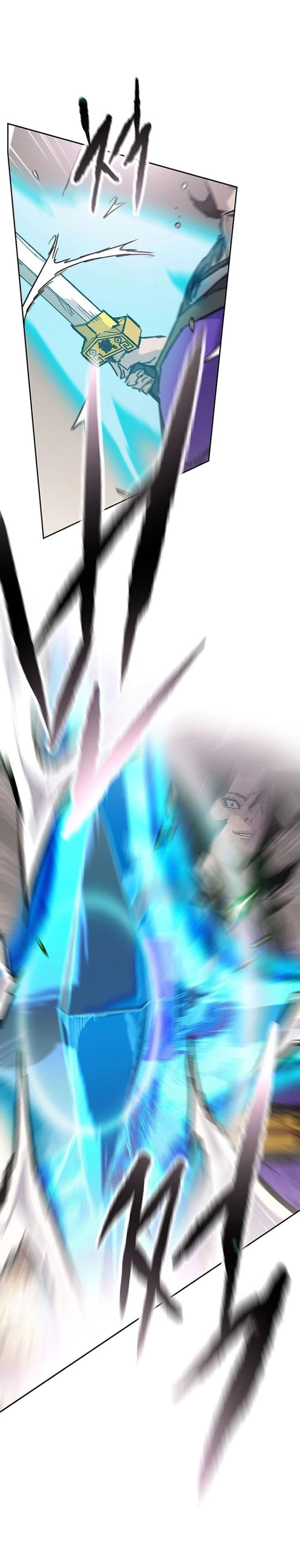 Baca The Undefeatable Swordsman - Chapter 290 halaman 15