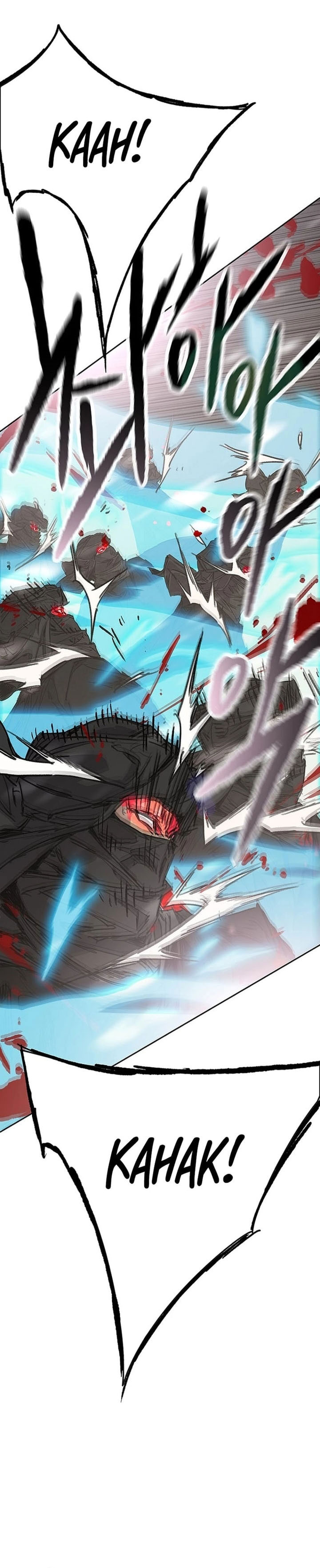 Baca The Undefeatable Swordsman - Chapter 290 halaman 21