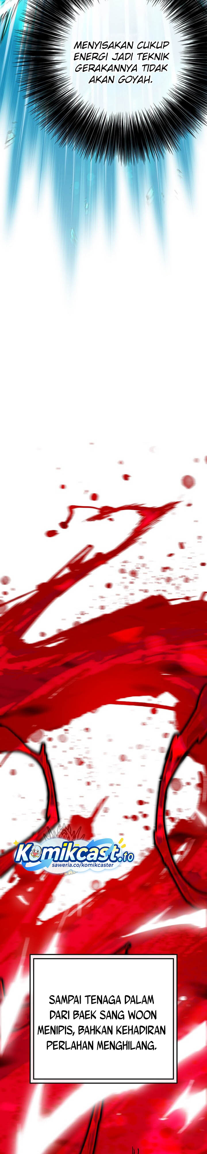 Baca The Undefeatable Swordsman - Chapter 291 halaman 4