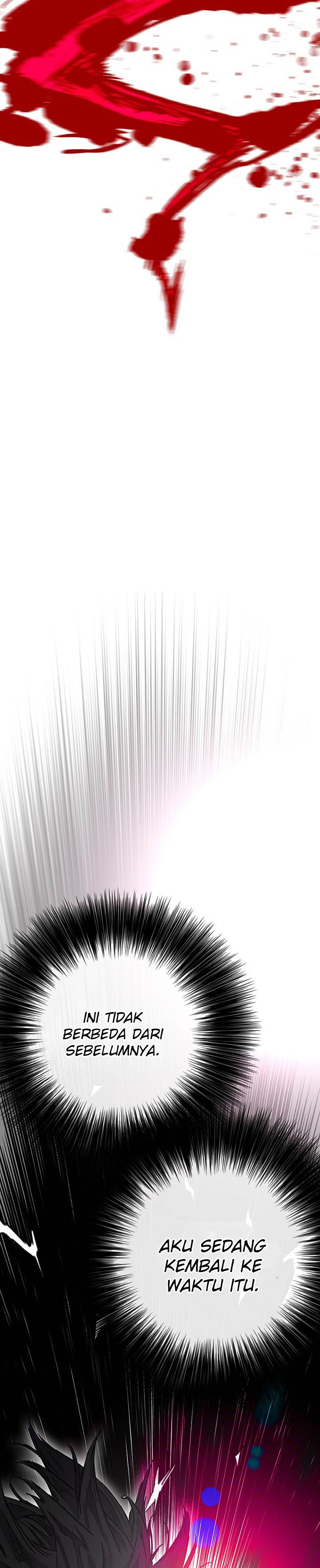 Baca The Undefeatable Swordsman - Chapter 291 halaman 6