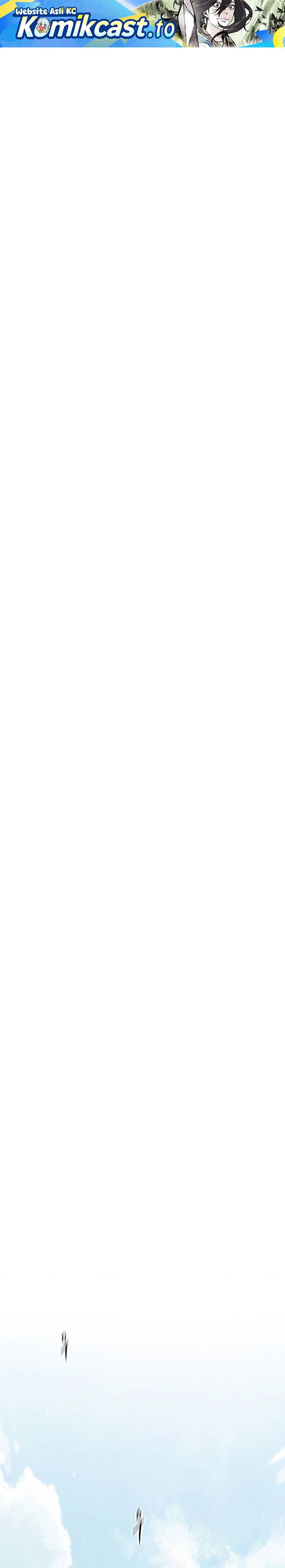 Baca The Undefeatable Swordsman - Chapter 293 halaman 2