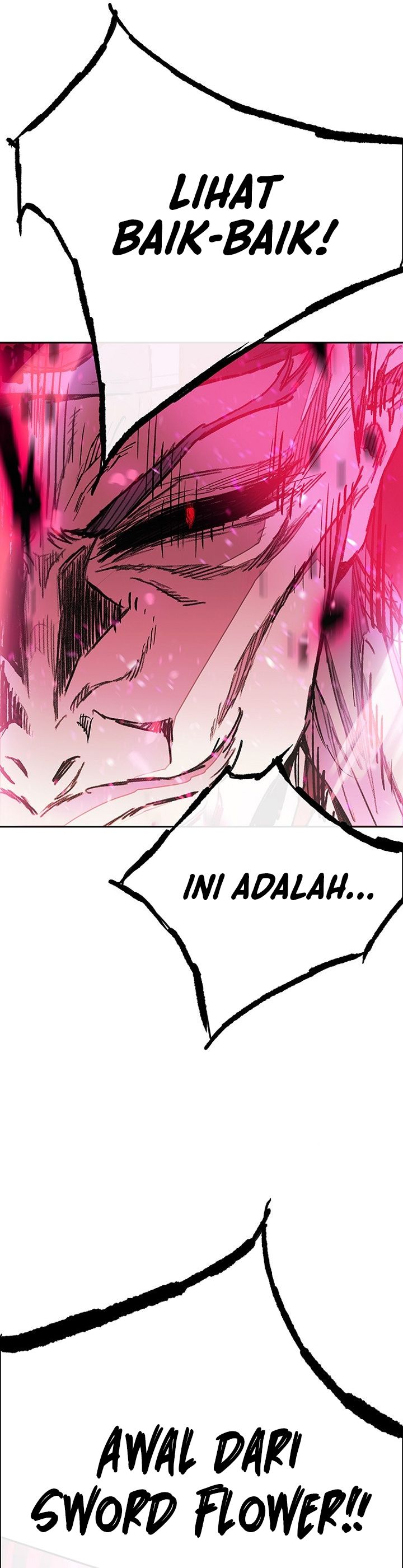 Baca The Undefeatable Swordsman - Chapter 294 halaman 24