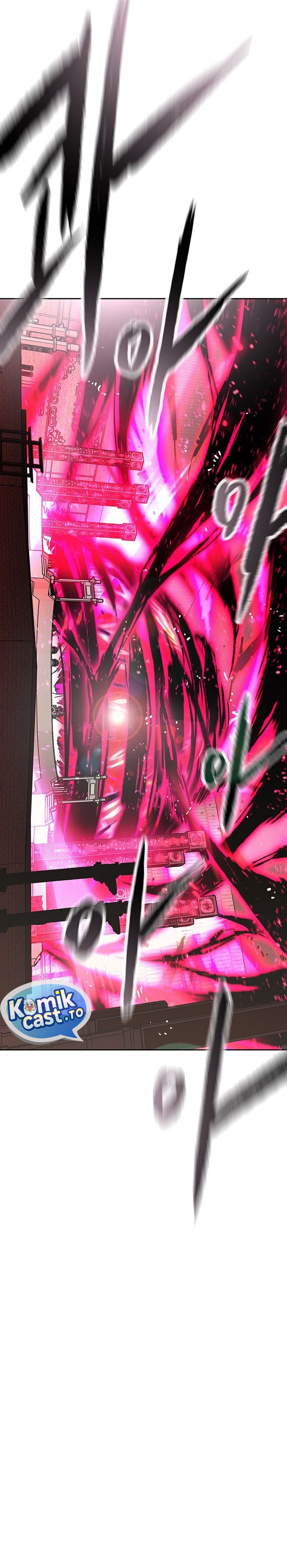 Baca The Undefeatable Swordsman - Chapter 294 halaman 26