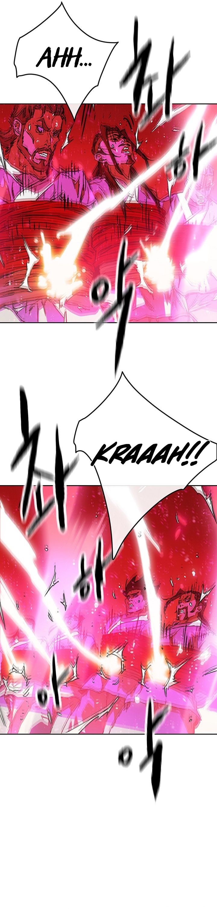 Baca The Undefeatable Swordsman - Chapter 294 halaman 3