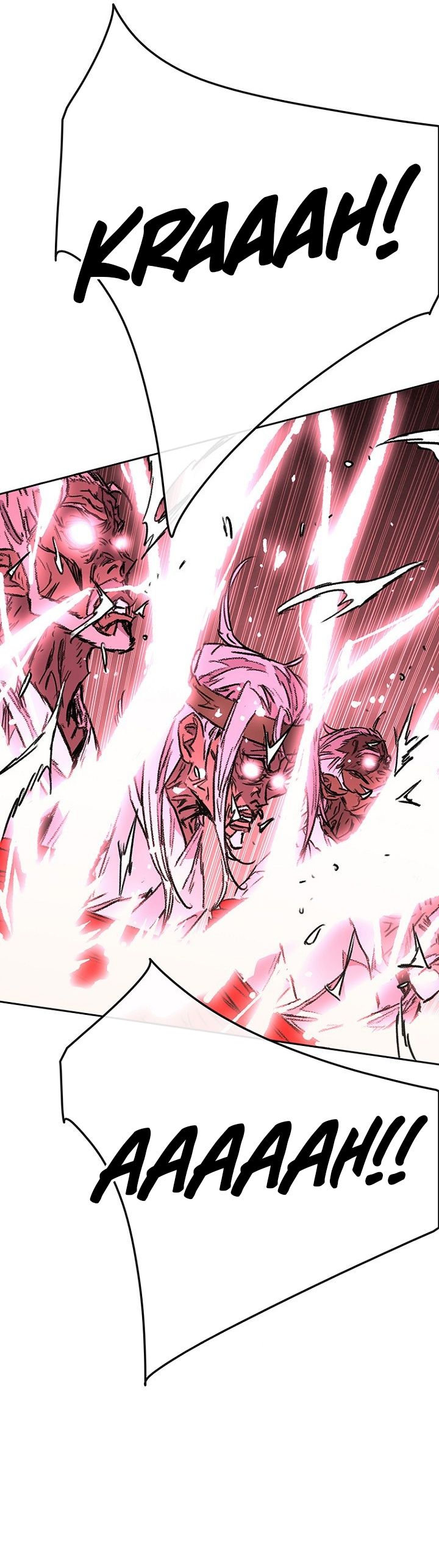 Baca The Undefeatable Swordsman - Chapter 294 halaman 35