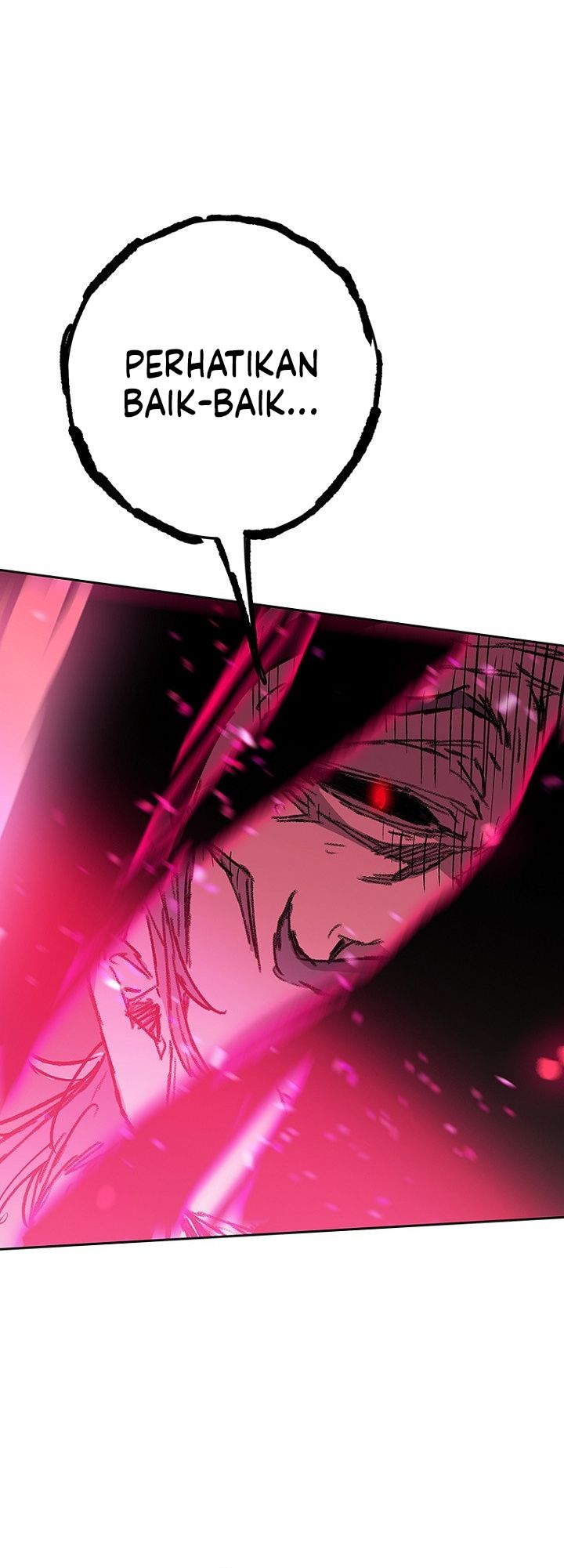 Baca The Undefeatable Swordsman - Chapter 294 halaman 38