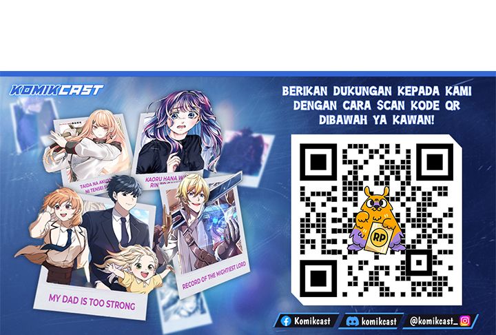 Baca The Undefeatable Swordsman - Chapter 294 halaman 40