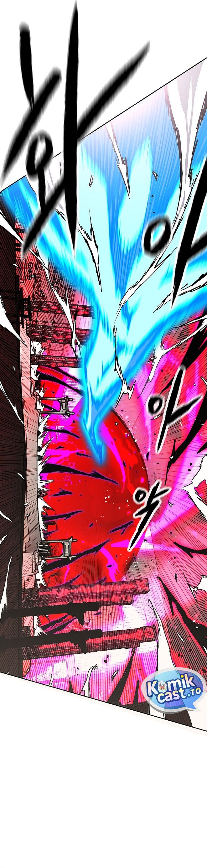 Baca The Undefeatable Swordsman - Chapter 294 halaman 7